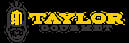 Taylor Gourmet