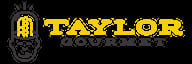 Taylor Gourmet