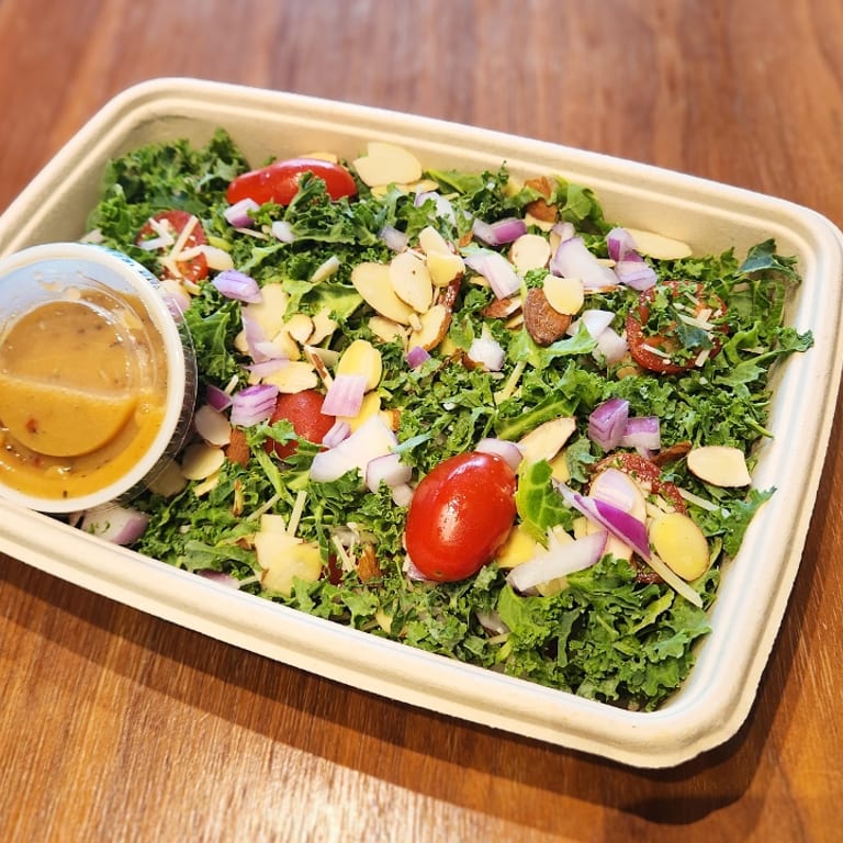 Delicious Cheesesteak and Subs