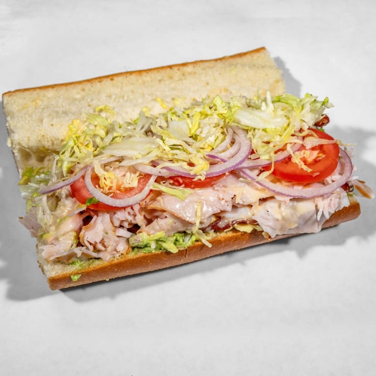 Delicious Dinner Options for Every Appetite